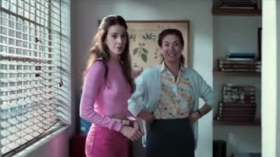 CCADM - Gaviota y Sebastian #47