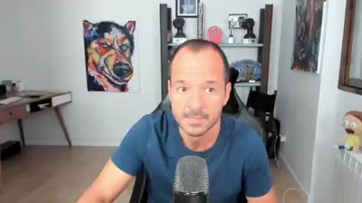 El informativo de Ángel Martín | Viernes 30 de Julio de 2021