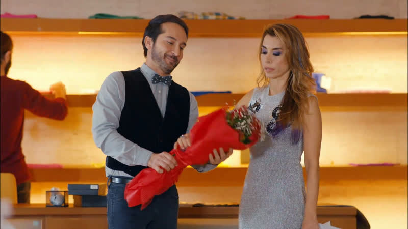 Capitulos Amar Es Primavera En Español