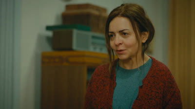 Mi Hogar Mi Destino // Capítulo 21