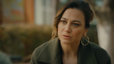 Mi Hogar Mi Destino // Capítulo 22