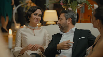 Mi Hogar Mi Destino // Capítulo  26