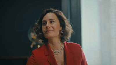 Mi Hogar Mi Destino // Capítulo  27