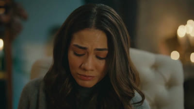 Mi Hogar Mi Destino // Capítulo  28