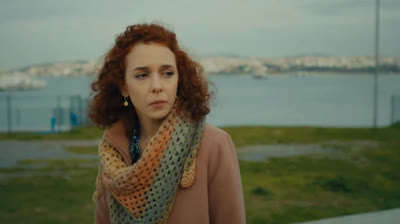 Mi Hogar Mi Destino // Capítulo  30