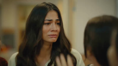 Mi Hogar Mi Destino // Capítulo  32