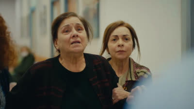 Mi Hogar Mi Destino // Capítulo  34