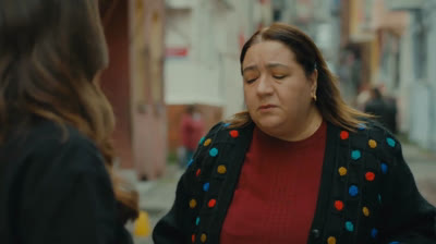 Mi Hogar Mi Destino // Capítulo  35