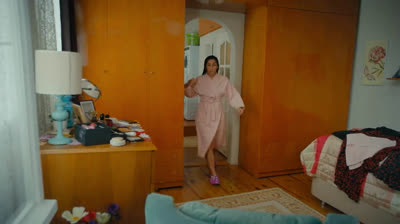 Mi Hogar Mi Destino // Capítulo  37