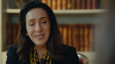 Mi Hogar Mi Destino // Capítulo  40