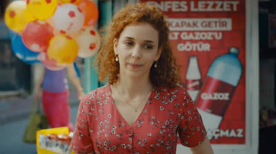 Mi Hogar Mi Destino // Capítulo  41