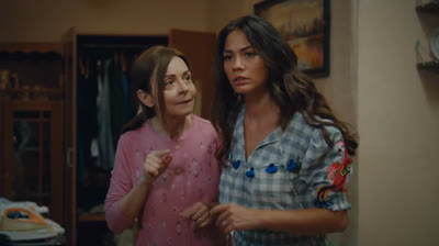 Mi Hogar Mi Destino // Capítulo 42