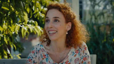 Mi Hogar Mi Destino // Capítulo 44