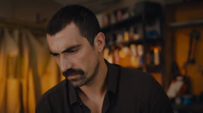 Mi Hogar Mi Destino // Capítulo 45