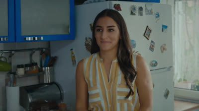 Mi Hogar Mi Destino // Capítulo 50