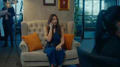 Mi Hogar Mi Destino // Capítulo 51