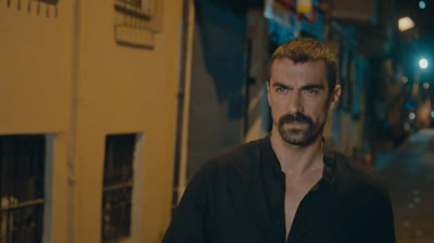 Mi Hogar Mi Destino // Capítulo 53