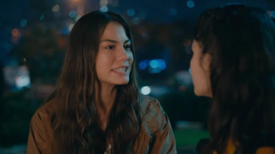 Mi Hogar Mi Destino // Capítulo 56