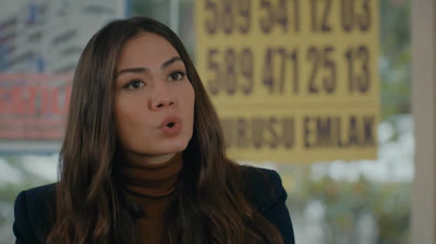 Mi Hogar Mi Destino // Capítulo 58