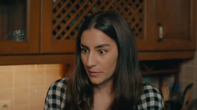 Mi Hogar Mi Destino // Capítulo 60