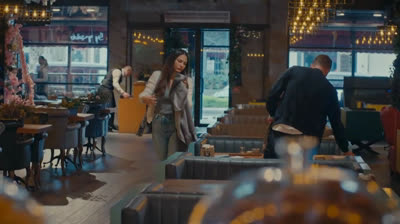 Mi Hogar Mi Destino // Capítulo 62