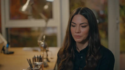 Mi Hogar Mi Destino // Capítulo  66