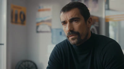 Mi Hogar Mi Destino // Capítulo  68