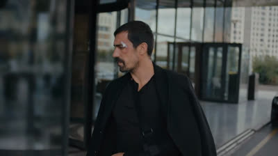 Mi Hogar Mi Destino // Capítulo 70