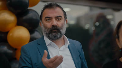 Mi Hogar Mi Destino // Capítulo 76