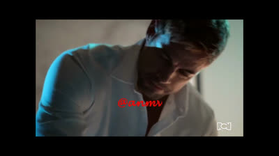 Café con aroma de mujer Cap52