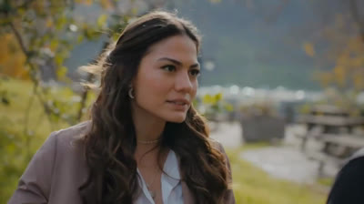 MIHogarMidestino Capítulo 77