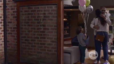 L a reina de, flow 2x51