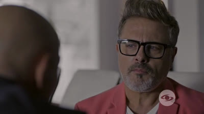 La reina del flow 2x52