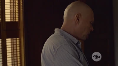 La reina del flow 2x54