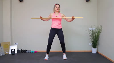 Entrenamiento fácil para adelgazar