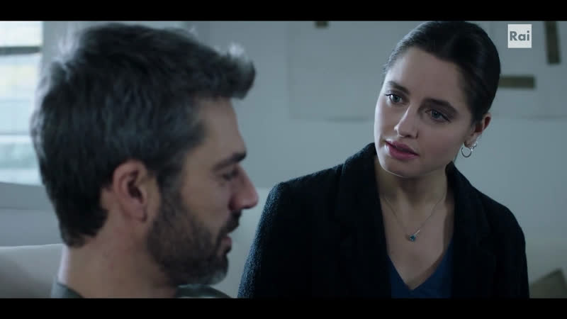 Amor Por Accidente Capitulo 5 En Español
