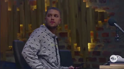 La reina del flow 2x56