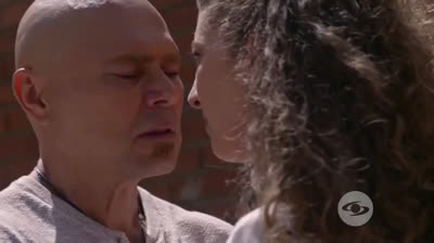 La reina del flow 2x62