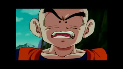 Dragon Ball Z en Español (castellano) con escenas eliminadas - Capitulo 136 - ¿ Podran todos juntos salvar la tierra ?