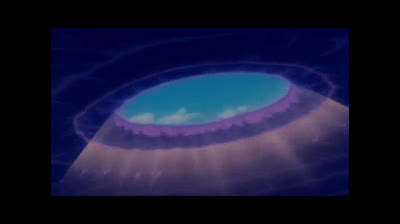 Dragon Ball Z en Español (castellano) con escenas eliminadas - Capitulo 139 - Bulma recibe un mensaje misterioso