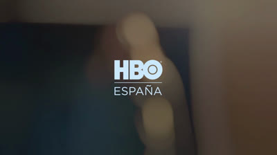Nominaciones a los Emmy de las series de HBO