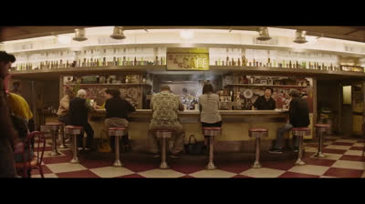 Hoy se estrena “Muere otra vez” con Naomi Watts y Mel Gibson | Tráiler final