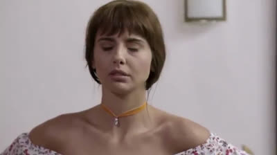 historia de juana victoria y sebastian parte 7