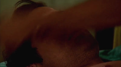 Flor Salvaje Capítulo 8