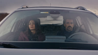 Historia Mehdi & Zeynep #MiHogarMiDestino #Capitulo80 #CapTurco25