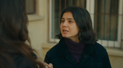 Mi Hogar Mi Destino // Capítulo  15