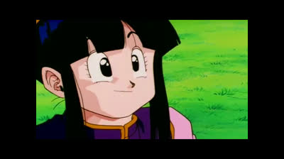 Dragon Ball Z en Español (castellano) con escenas eliminadas - Capitulo 146 - Goku se recupera