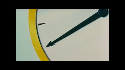 Dragon Ball Z en Español (castellano) con escenas eliminadas - Capitulo 147 - El entrenamiento especial