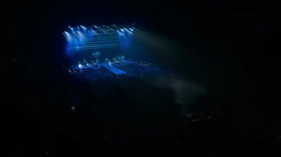 Def Leppard - When Love And Hate Collide (London To Vegas 2020)