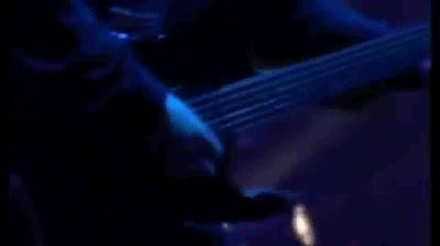 Los Suaves parece que aun fue ayer